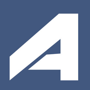 Статистика Дзен Подбор Авто - Автодоверие