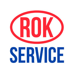 ROK Service