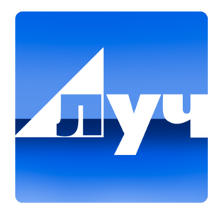 Луч альметьевск Луч альметьевск