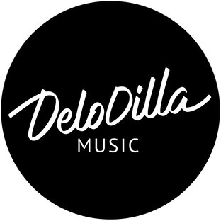 DeloDilla Music