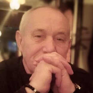 Дзен Профессор  Санкт-Петербургского университета Сергей Максимов. О недвижимости, реновации,  девелопменте,  редевелопменте и прочем...  статистика