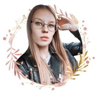Статистика Дзен Lyubochka VLOG