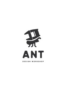Статистика Дзен Интерьерная мастерская ANT