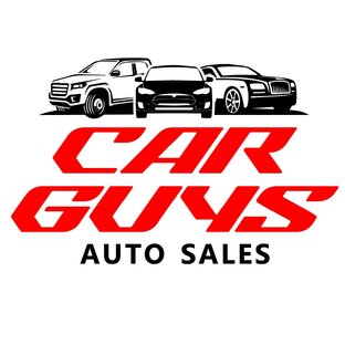 Car guy. Car guys. Car guy. Driving in my car. парень на спорткаре.