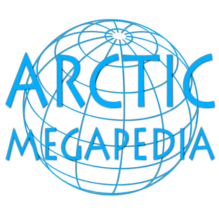 Статистика яндекс дзен ARCTIC MEGAPEDIA