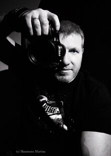 Статистика Дзен Photoprosport (Олег Наумов)