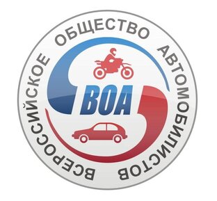 Статистика Дзен Автошкола ВОА (Ульяновск)