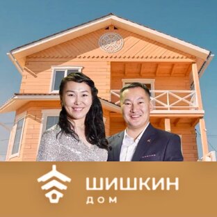 Статистика Дзен Строительная компания "Шишкин Дом"