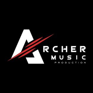 ARCHER MUSIC