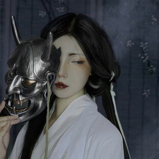 Дзен Asia Ли статистика