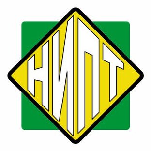 Статистика Дзен Нижегородский институт прикладных технологий
