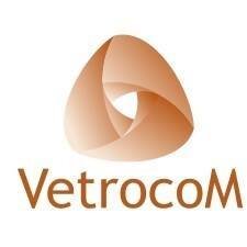 Статистика Дзен VetroKom - конструкции из стекла