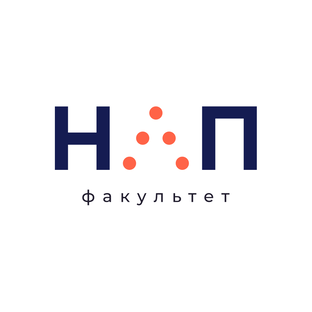 Статистика Дзен НЛП-Факультет
