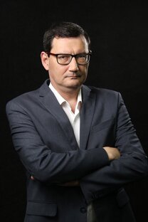 Статистика Дзен Владимир Андреев