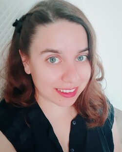 Статистика Дзен Ксения Авдеева