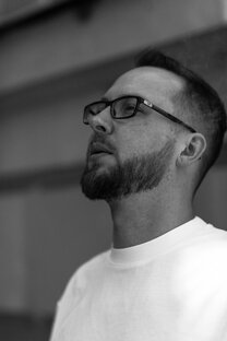 Статистика Дзен Психотерапевт Антон Мокеев