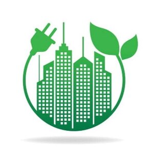 Дзен Green City.Экология 🍀 статистика