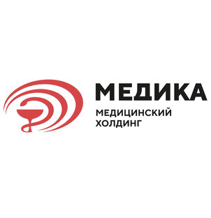 Статистика Дзен Медика: о здоровье