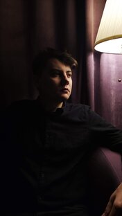 Статистика Дзен Я пишу, ты читаешь 