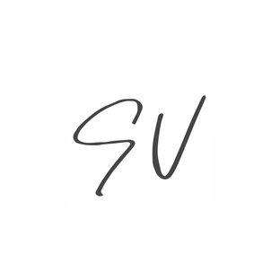 Статистика Дзен SV77 - Online Concept Store
