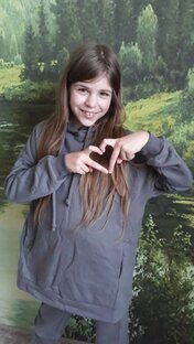 Дзен Лилия Шарова✅ статистика
