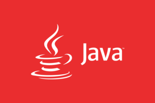 Статистика Дзен Java