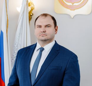 Статистика Дзен Денис СпиринI Глава администрации Чебоксар