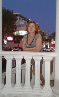 Статистика Дзен Marina Lozina мебельное бюро