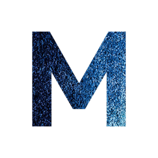 Статистика Дзен Music Avenue