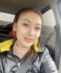 Дзен Дневник Аэлиты статистика