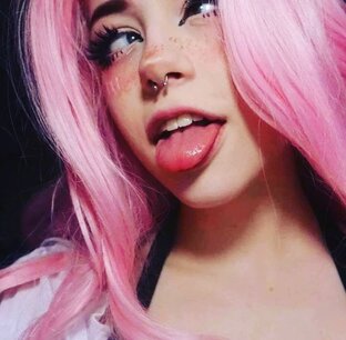 OnlyFans