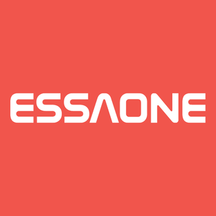 Статистика Дзен Essaone - игрушки оптом