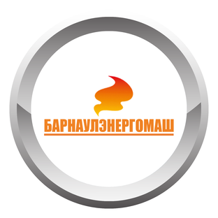 Статистика Дзен БАРНАУЛЭНЕРГОМАШ