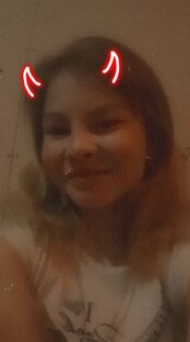 Дзен Lybov  статистика