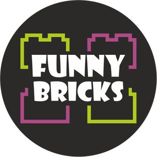 Дзен funnybricks29 статистика