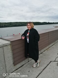Дзен БАШКИРСКАЯ ДОМОХОЗЯЙКА статистика
