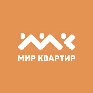 Дзен Мир квартир. Новостройки статистика