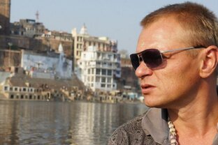 Дзен Николай Васильев статистика