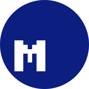 Статистика Дзен Makves