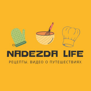 NADEZDA_LIFEVLOG