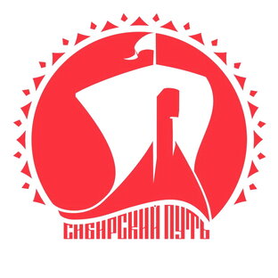 Статистика Дзен Сибирский путь