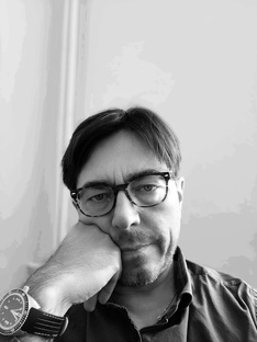 Статистика Дзен Денис А.Копытов