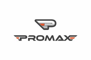 Статистика Дзен PROMAX - новый уровень качества!