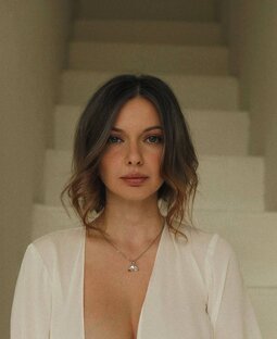 Дзен Polina_indigo статистика