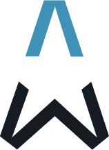 Рекламно-производственная компания логотип ярославль. Оао индекс. Логотип домодедово карго. Index недвижимость. Рекламные компании ярославль.