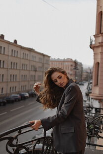 Статистика Дзен Lilya_brows