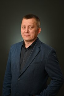 Статистика Дзен Адвокат Васильев Алексей Анатольевич, тел. 8-951-191-1412