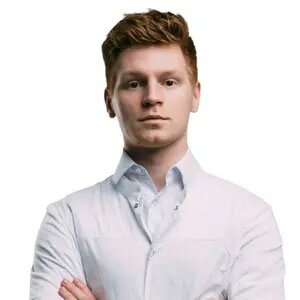 Дзен valera_doctor статистика