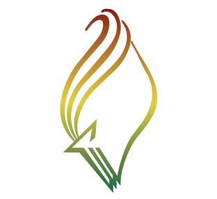 Статистика Дзен Альманах. На память будущему 