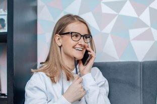 Статистика Дзен ai.testing